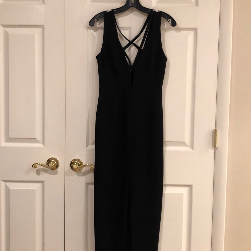 WOW Dress!!!